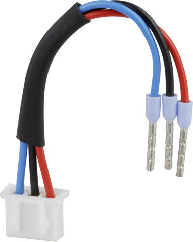 Viega Adapter 2245.69 nur in Verbindung mit Modell 2245.60