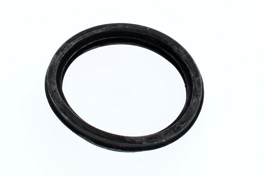 BOSCH Ersatzteil TTNR: 7099510 Dichtring D80 (2x)