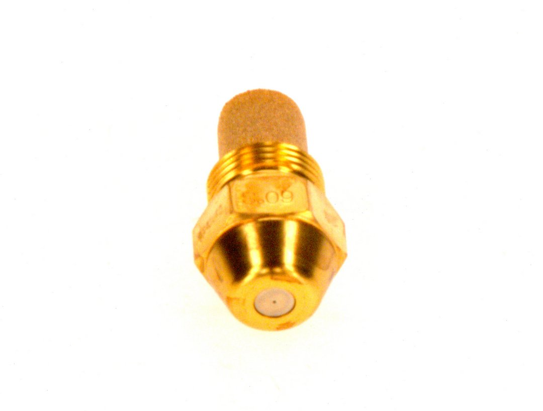BOSCH Ersatzteil TTNR: 87290300220 Öldüse (0,5)