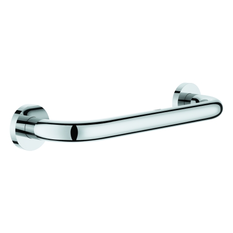 GROHE Wannengriff Essentials 40421_1 295mm Metall chrom