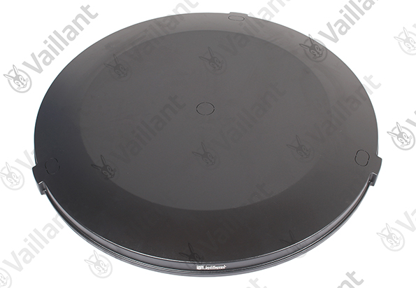 Vaillant Deckel, 1500l Vaillant-Nr. 0020174784