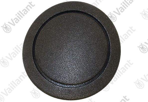 Vaillant Deckel, draußen Vaillant-Nr. 0010030956