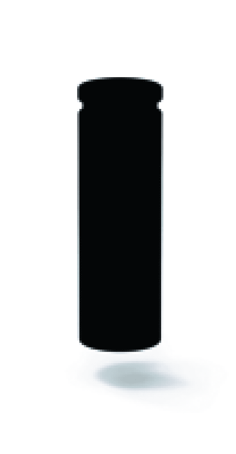 nextVIT WC-Anschlussstutzen DN90/110