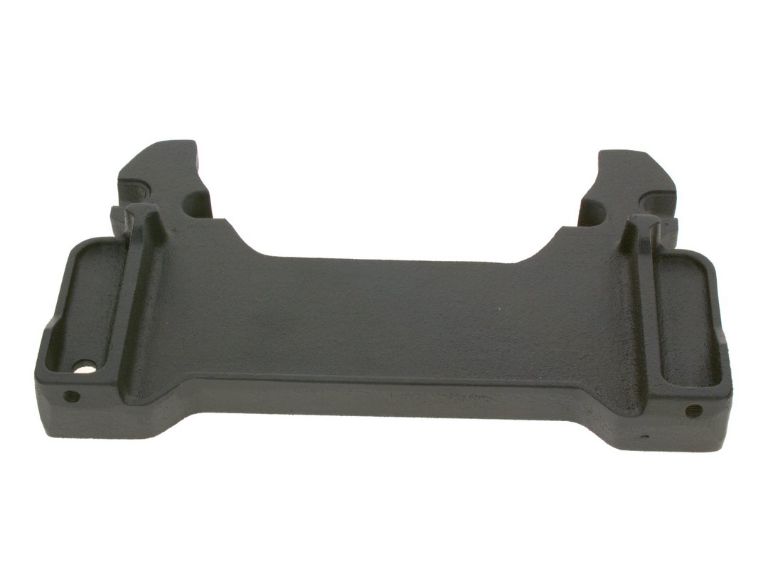 BOSCH Ersatzteil TTNR: 8718584682 Kesselfuß everp BOSCH Ersatzteil TTNR: 8718584682 Kesselfuß everp