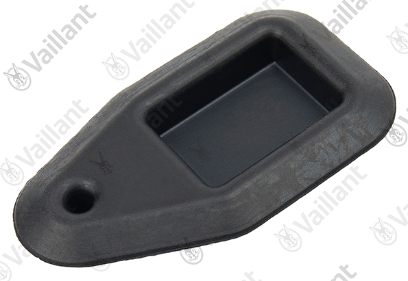Vaillant Stopfen Vaillant-Nr. 0010029433