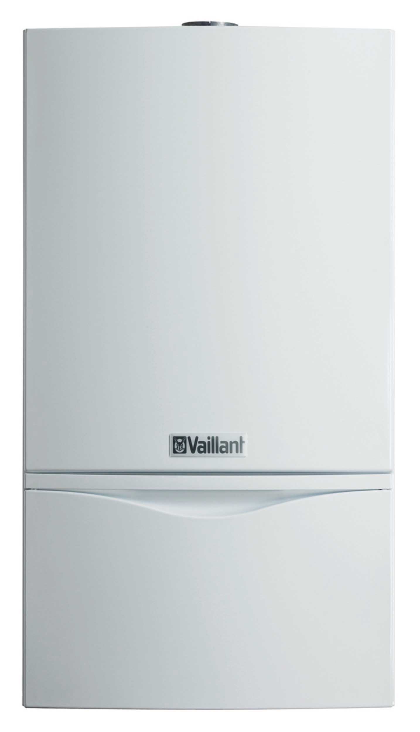 Vaillant atmoTEC plus VCW 194/4-5A Wandheizgerät Kamin, 20 kW, LL-Gas