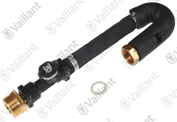 Vaillant Rohr Vaillant-Nr. 0010034362