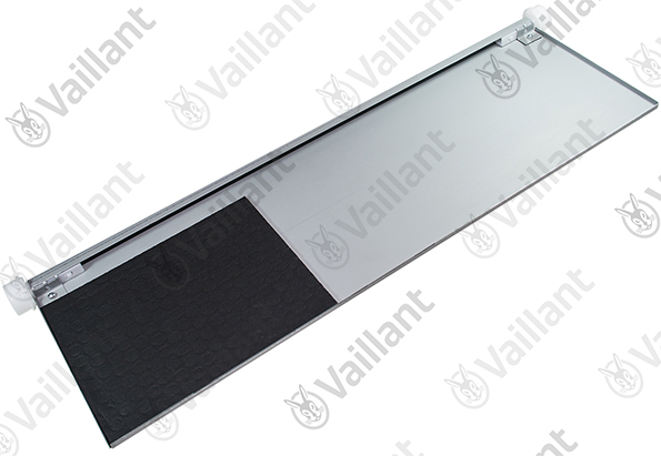 Vaillant Bypass, Klappe Vaillant-Nr. 0020188024