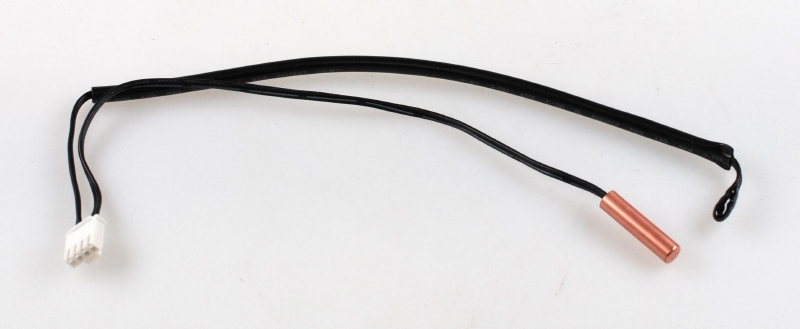 Remko Raumklimager.e Frostschutzsensor/ULse ATY 260-350/261-351