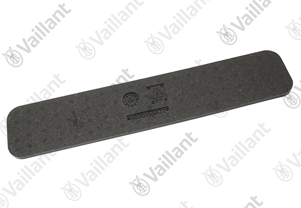 Vaillant Polster, EPP Vaillant-Nr. 0020174750