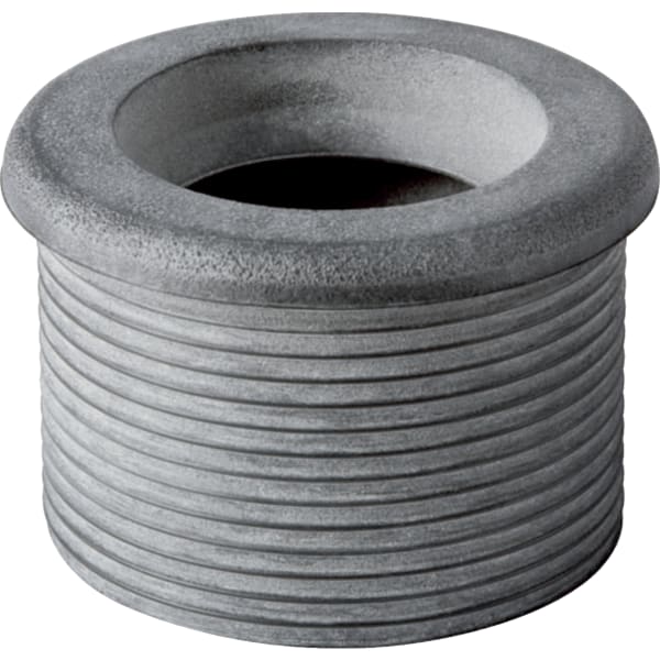 Geberit Manschette EPDM für d56 d 32x50 mm