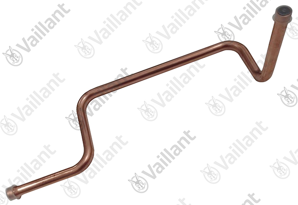 Vaillant Rohr Vaillant-Nr. 8000030745