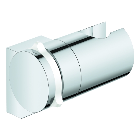 GROHE Wandbrausehalter Tempesta 27595_1 verstellbar chrom GROHE Wandbrausehalter Tempesta 27595_1 verstellbar chrom