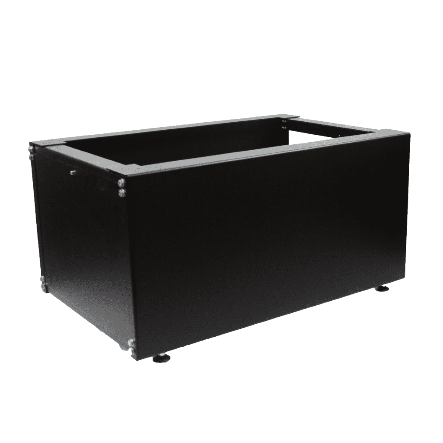 MHG Standsockel 1