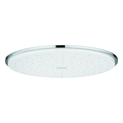 GROHE Kopfbrause Rainshower C 210 28368 moon white/chrom