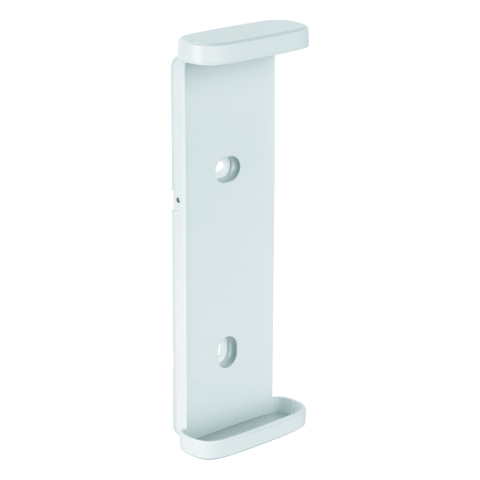 GROHE Halterung 14992 für Fernbedienung GROHE Sensia Arena