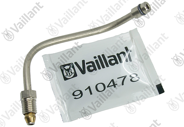 Vaillant Steuerleitung Vaillant-Nr. 088925