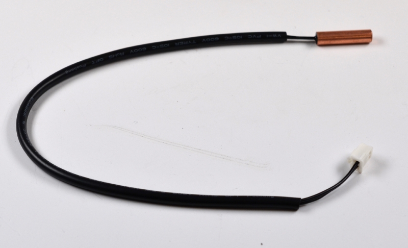 Remko Raumklimager.e Sensor Verdampfer RVT 681 DC IT