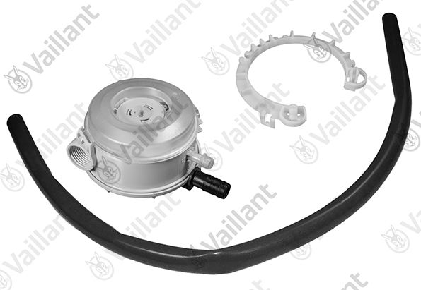 Vaillant Druckwächter Vaillant-Nr. 0020195223