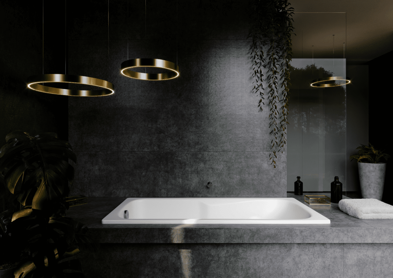 KA BW DYNA SET STAR Mod.623,1800x800mm, pergamon