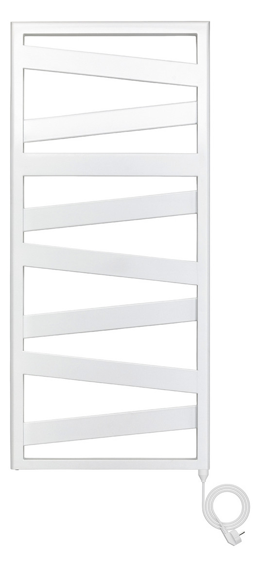 ZE Design-HK Ribbon elektr. IHE RBZSS130060EAZD 1390x45x600 RAL 9016