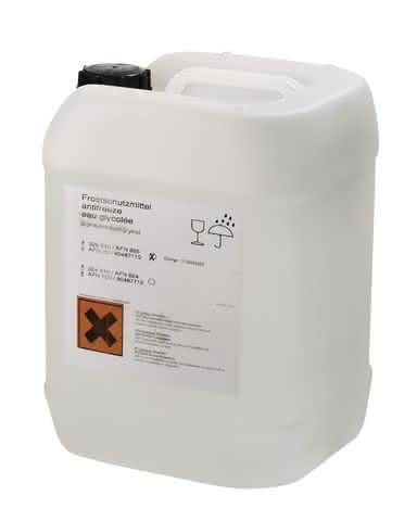 Dimplex Frostschutzmittel AFN 825 20l, Nr. 328610