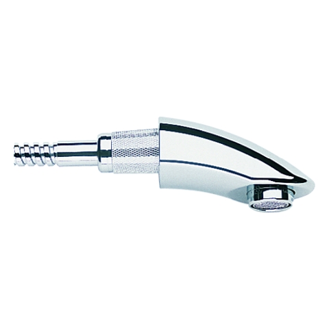 GROHE Auslaufbrause 46231 für Chiara Waschtischbatterie chrom