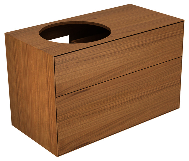 KE WUB Edition Lignatur 33371 f. Vari.-WT L. 2 Ausz. Eiche Ve./Gl.