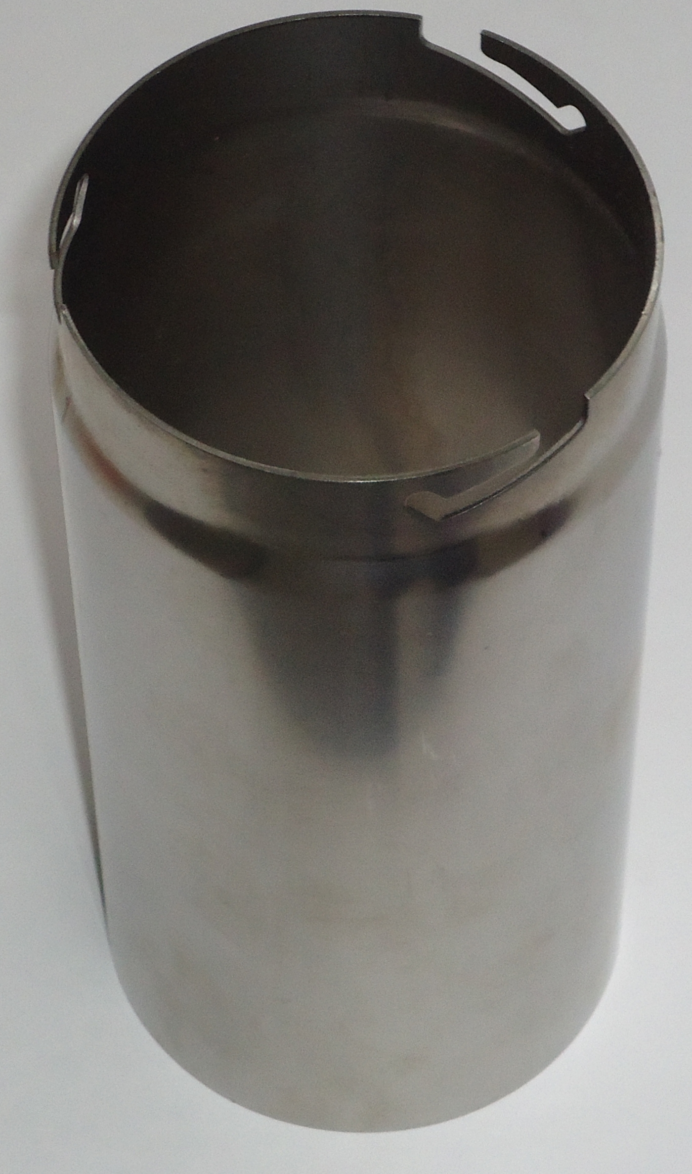 Daikin Rezirkulationsrohr MB 800 BLB 15 für DAIKIN Altherma C Oil