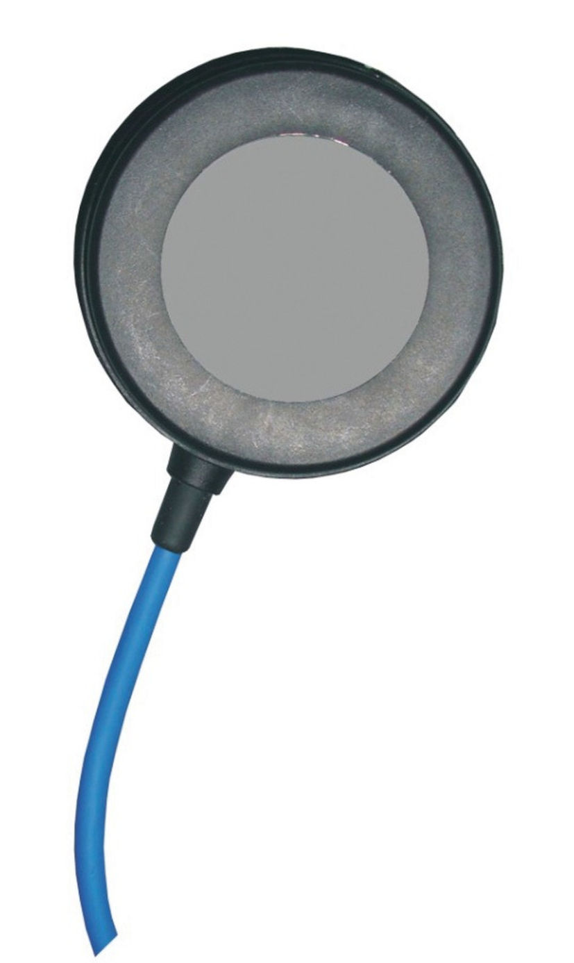 KSB Schwimmerschalter Ex, 20 m