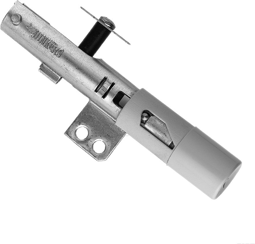 BOSCH Ersatzteil TTNR: 87481080090 Piezozünder