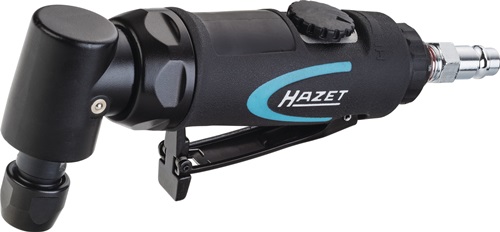 Druckluftstabschleifer 9032N-5 2000-20000min-¹ 6mm HAZET Druckluftstabschleifer 9032N-5 2000-20000min-¹ 6mm HAZET