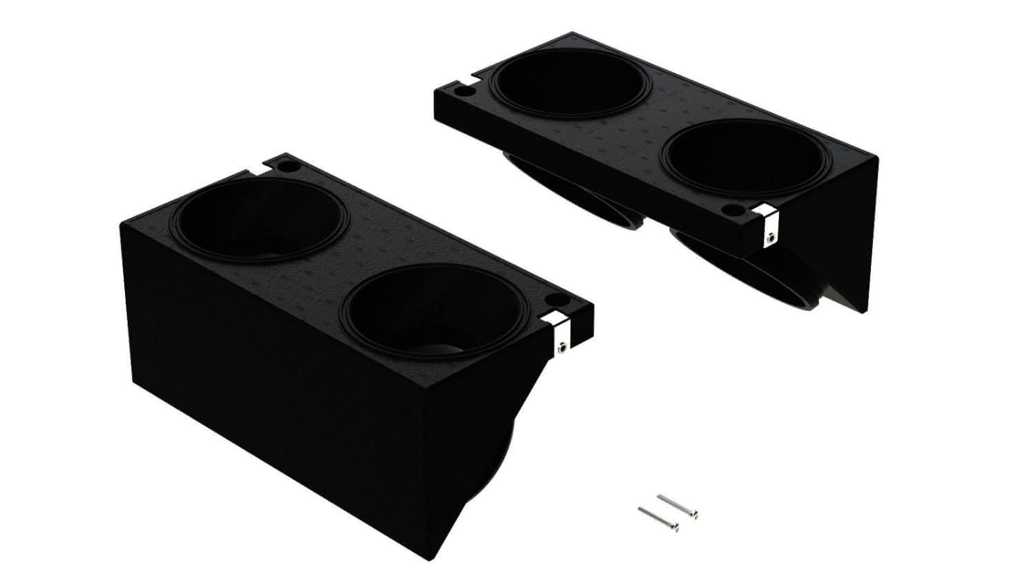 ZE Adapter ComfoClime Cool 24 - CA Q TR Set für ComfoAir Q350/450 TR