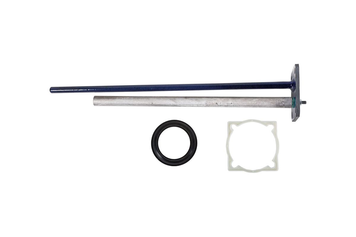 Brötje Handlochdeckel BS 160