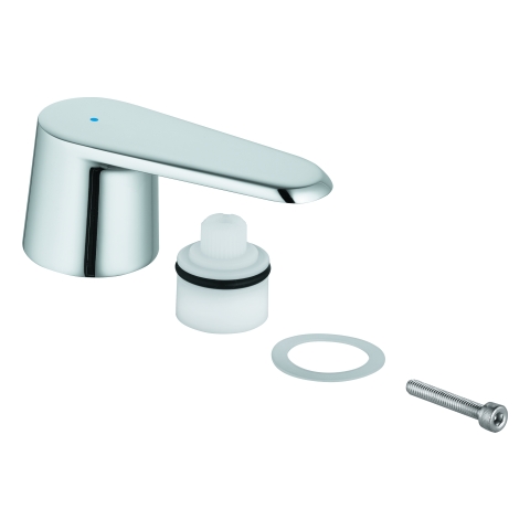 GROHE Griff 48061 chrom