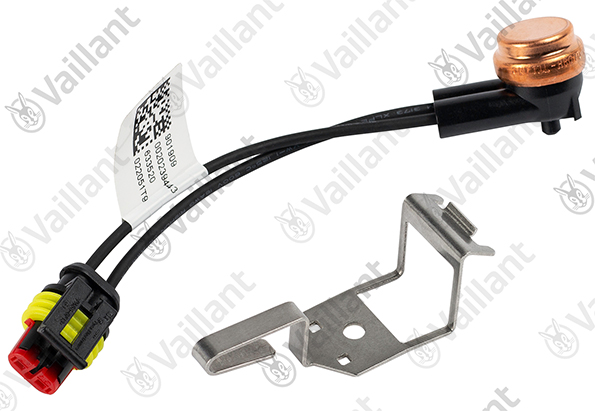 Vaillant Sicherheitstemperaturbegrenzer (STB) Vaillant-Nr. 0010033541