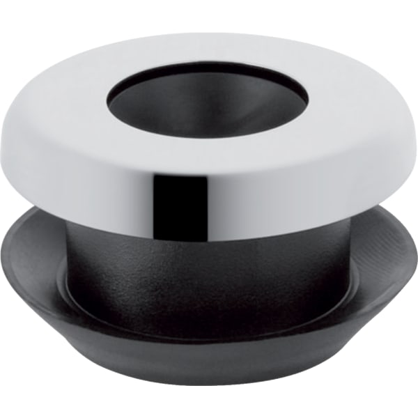 Geberit Manschette d43 Geberit Manschette d43