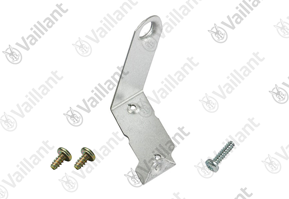 Vaillant Halter Vaillant-Nr. 178984