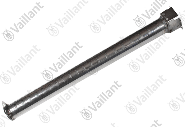 Vaillant Stabbrenner Vaillant-Nr. 041639