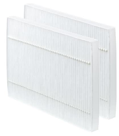 Zehnder Filterset G4/F7, 2 Stück focus 200
