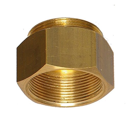 Flamco Adapter für Unterputzventile Anbindung sonstiger Oberbaugruppen Flamco Adapter für Unterputzventile Anbindung sonstiger Oberbaugruppen