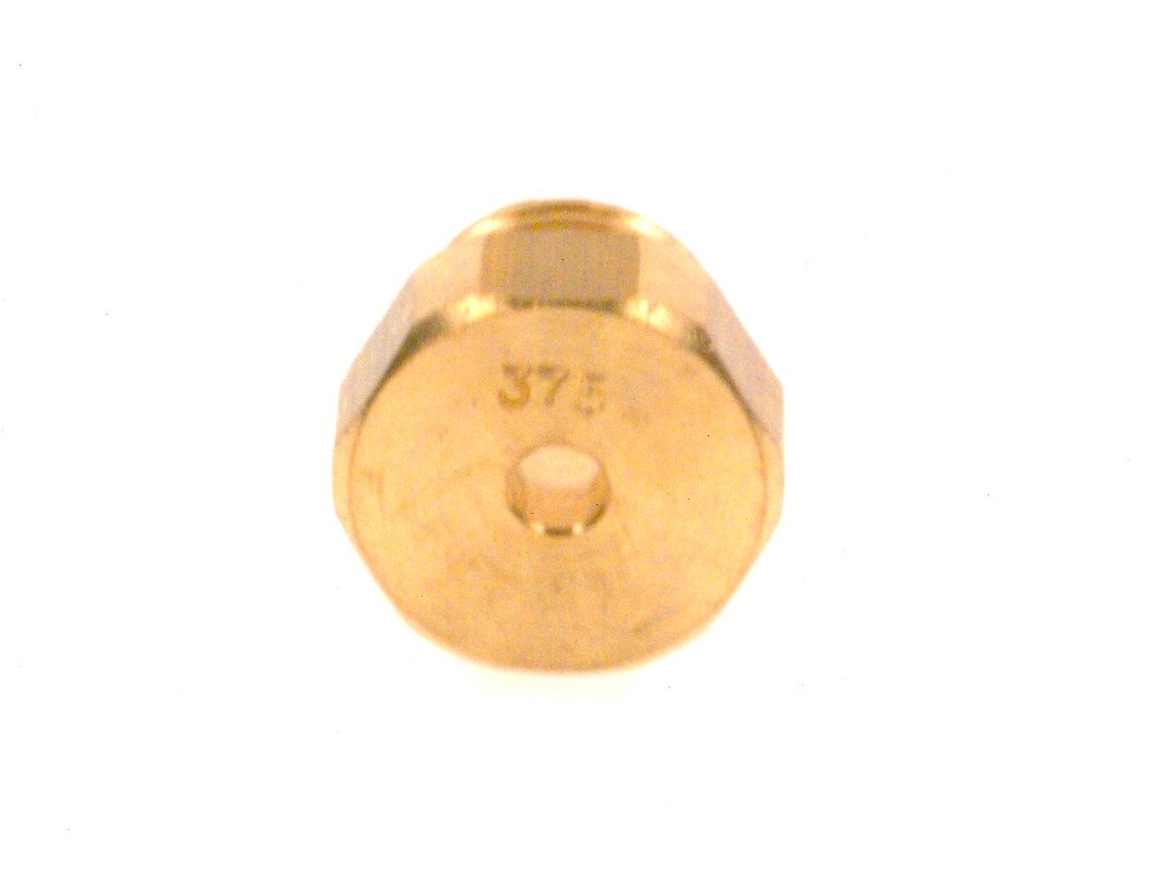 BOSCH Ersatzteil TTNR: 87082002970 Düse (3,75) (NG)