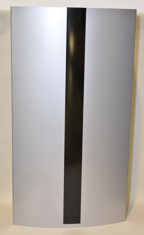 Remko WP Frtblech Speicher WKF compact/WKT 300