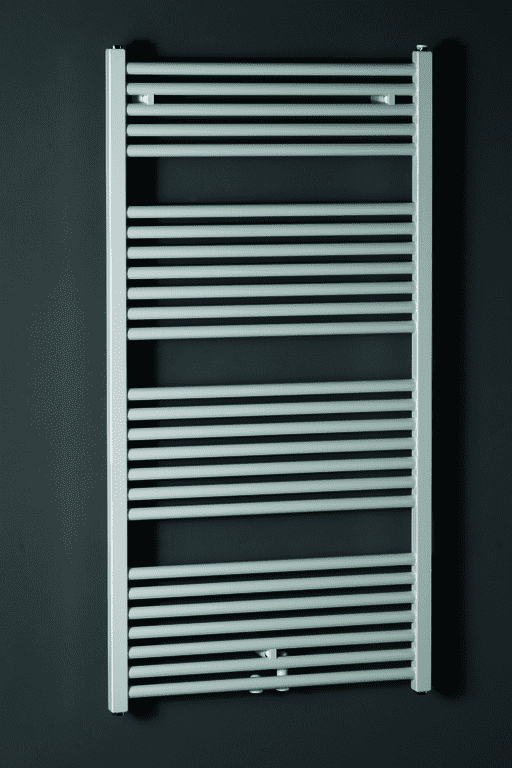 Zehnder Zeno Badheizkörper ZN 170-075 BH:1688mm BL: 750mm