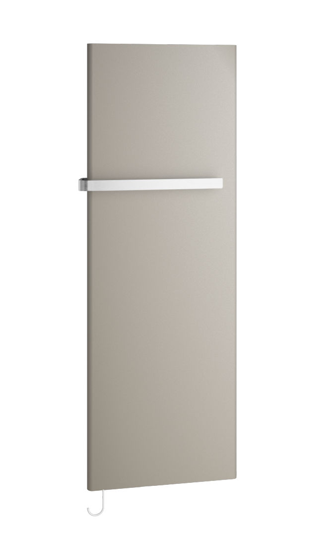 Kermi Pateo-E Tmax 100,BH1725x600x66mm max P620W,RAL9016,WKS weiß,SK1
