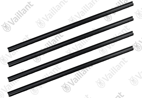 Vaillant Dichtung, (x4) Vaillant-Nr. 0020188058