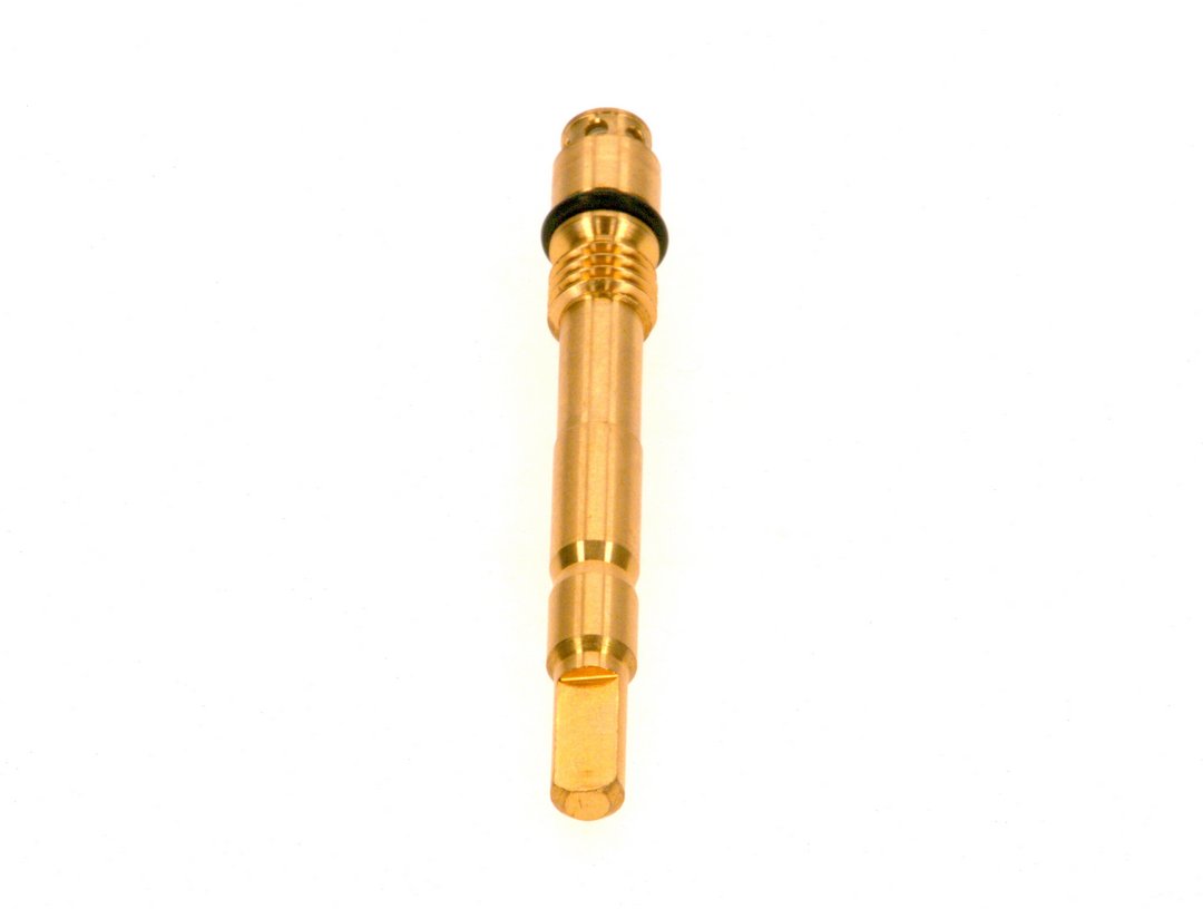 BOSCH Ersatzteil TTNR: 87085001660 Wählerschraube