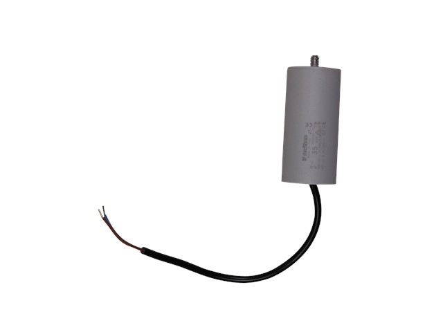 GRUNDFOS Ersatzteil Kit Kondensator Kit,Kondensator f.Multilift 35uF