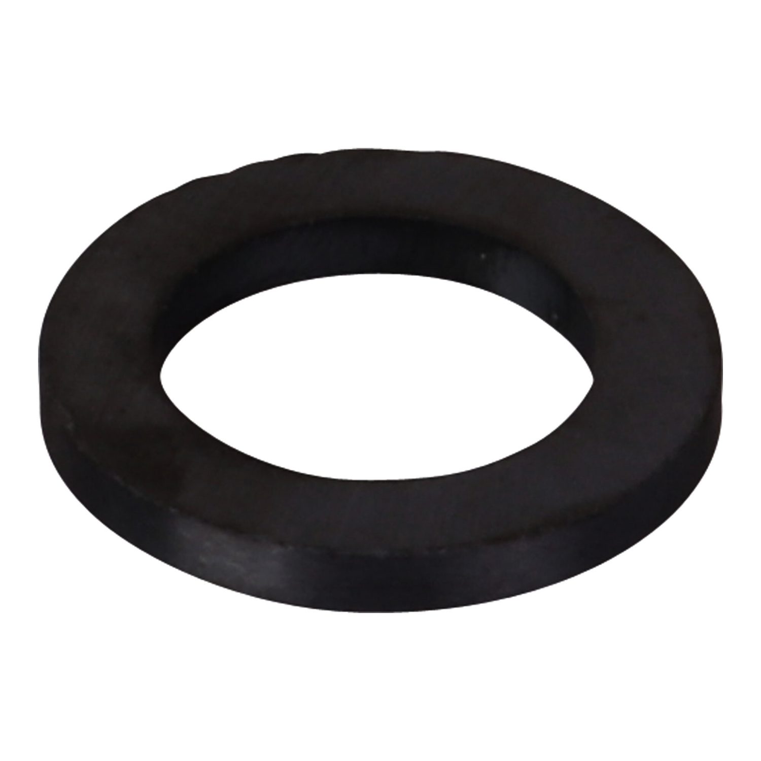 MHG Ringmagnet f. IRD 1020