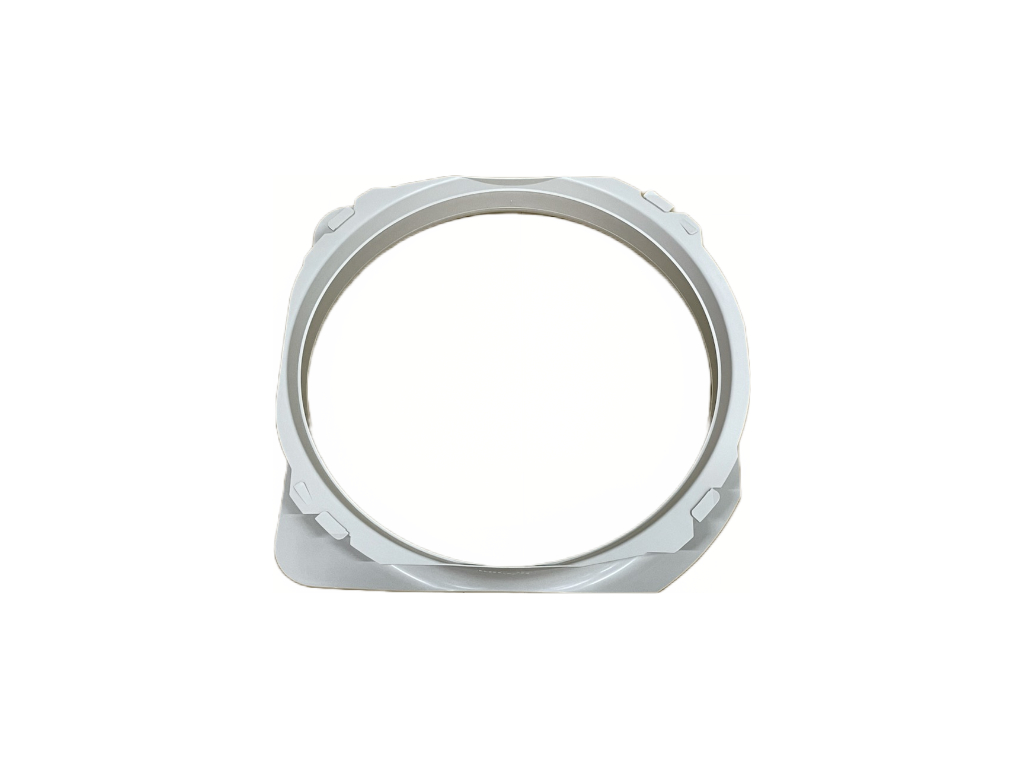 Daikin Schalltrichter für RRLQ011-016CAW1